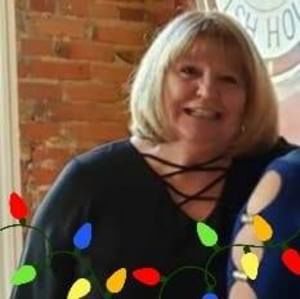 Meet your Posher, Jeanne